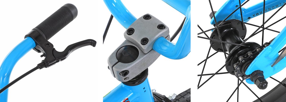 Modelos bicicletas 2025 gt